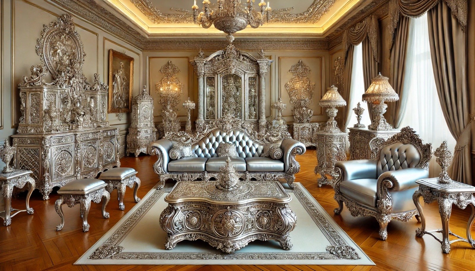 Description of the image